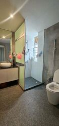 Lakepoint Condominium (D22), Condominium #520674671